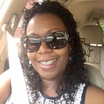 Cheryl Maynard - @sweet_c509 - Instagram