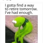 Cheryl Maynard - Facebook