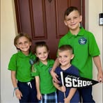Cheryl Maynard - Facebook