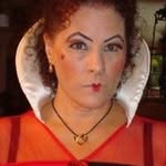 cheryl maynard - @cherylmaynard33 - Instagram