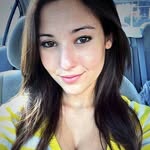 Cheryl Maynard - @cheryl_maynard00 - Instagram