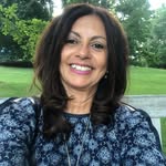 Cheryl Maynard - @cherylmaynard1 - Instagram