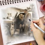 Cheryl Maynard - @cherylmaynard143 - Instagram