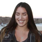 Cheryl Maynard - @cherylmaynard222 - Instagram