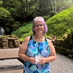 Cheryl Maynard - Facebook