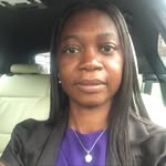 Cheryl Maynard - @chezzmaynard - Instagram