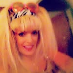 Cheryl maynard - @hineycherylhineycherylh - Instagram