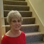 Cheryl Maynard - @cherylmaynard - Instagram