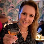 Cheryl Maynard - Facebook