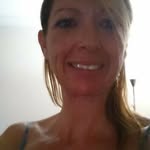 Cheryl Maynard - @cheryl.maynard.547 - Instagram