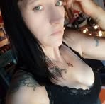 Cheryl Maynard - Facebook
