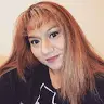 Cheryl Maynard - @cherylmaynard5 - TikTok