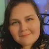 Cheryl Maynard - @cherylmaynard3 - TikTok
