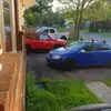Cheryl Maynard - @cheryl.maynard04 - TikTok