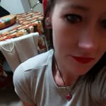 Cheryl Maynard - @kitten78 - Instagram