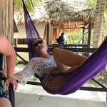 Cheryl Maynard - @cmaynard3 - Instagram