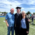 Cheryl Maynard - Facebook