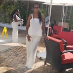 Cheryl Maynard - Facebook