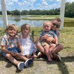 Cheryl Maynard - @cherylmaynard8759 - Instagram