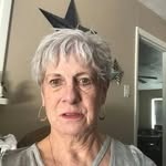 Cheryl Maynard - @cheryl_maynard51 - Instagram