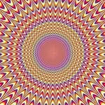 Cheryl Maynard - @cheryl.maynard1 - Instagram