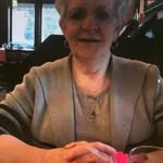 @cheryl_maynard_ - Instagram