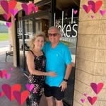 Cheryl Maynard Chumney - @cherylchumney - Instagram