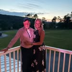 Cheryl Maynard Edsell - @cheryledsell - Instagram
