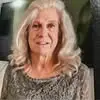 Cheryl Maynard - @cheryl.maynard31 - TikTok
