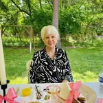 Cheryl Maynard Hause - @cheryl.hause - Instagram