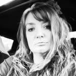 Cheryl Maynard Heisler - @cherylr35 - Instagram