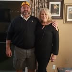 Cheryl Maynard More - @cmore1123 - Instagram