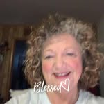 Cheryl Maynard Phillips - @wallychloe_2 - Instagram