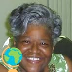 Cheryl Maynard-Ryan - Facebook