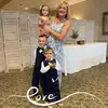cherylmaynard59 - @cherylmaynard59 - TikTok