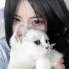 Cheryl.Maynard - @pwardkaubpe - TikTok