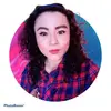 CherylMaynard - @user723486796851 - TikTok