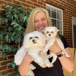 Cheryl Cannon Mayo - @cherylcmayo - Instagram
