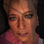 Cheryl D. Mayo - @cheryl.m1971 - Instagram