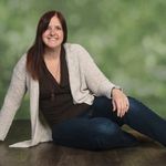 Cheryl Lambert Mayo - @squallasaurus_mess - Instagram