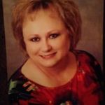 Cheryl May Omtvedt - @cherylmayomtvedt - Instagram
