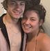 Cheryl Mayo - Facebook