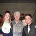Cheryl Mayo - Facebook