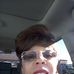 Cheryl Mayo - Facebook