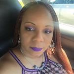 Cheryl Mayo - @cherylsscentiments - Instagram