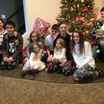 Cheryl Mayo - @_cherylmayo67 - Instagram