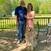 Cheryl Mayo - Facebook