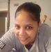 Cheryl Mayo - Facebook