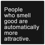 Cheryl Mayo - @sotd_fragrancelover - Instagram