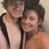 Cheryl Mayo - @cheryl.mayo4 - TikTok